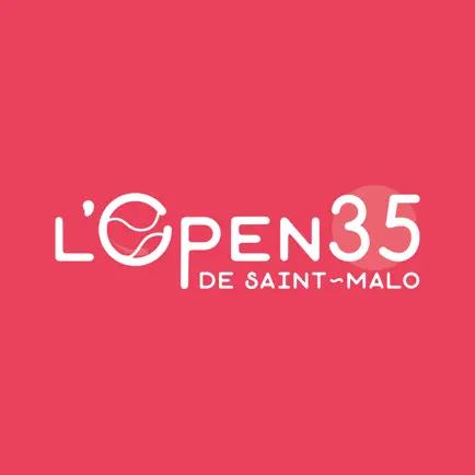 Open35 Cheats