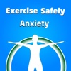 Exercise Anxiety