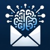 Smart: AI Email Writer App icon