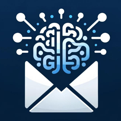 Smart: AI Email Writer App