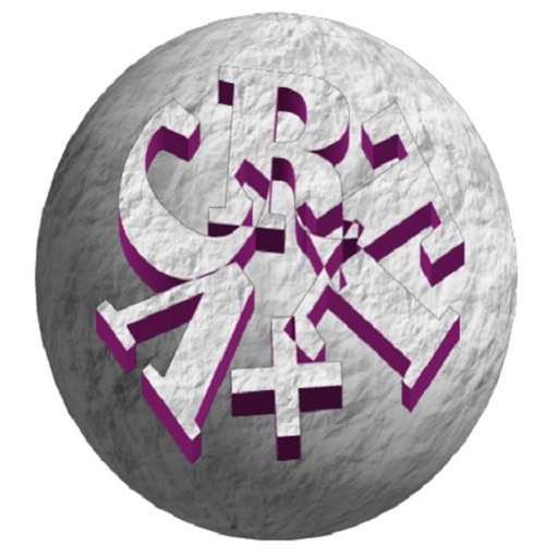 Ctrl+V: Criar Trabalho Escolar