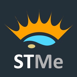 STMe