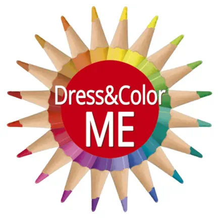 Dress and Color Me Читы