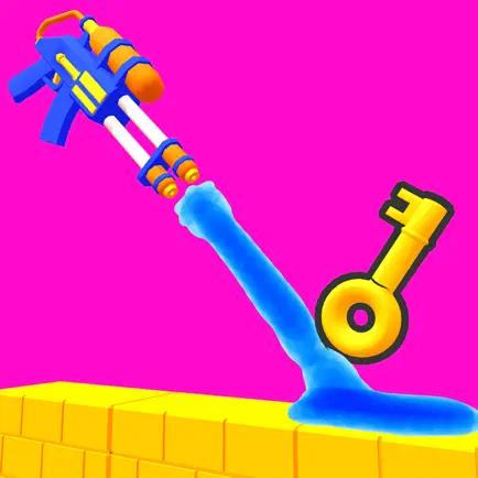Water Puzzles 3D Cheats