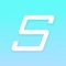 Icon Smove App