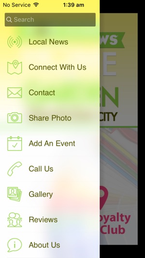 Hoo Knows Home & Garden - OKC(圖2)-速報App
