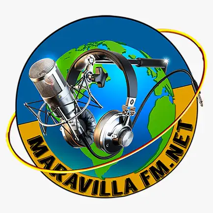 MaravillaFM Читы