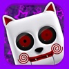 Bad Cats HD - iPhoneアプリ