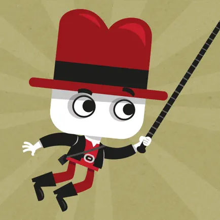 Whip Swing Читы