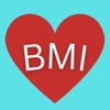 BMI Handy