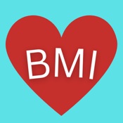 BMI Handy