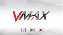 Game screenshot VMAXtwo mod apk