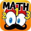 Math Kids for mat pat Edition