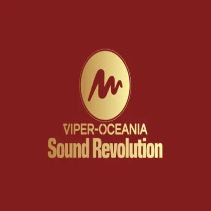 Viper-Oceania Sound Revolution Читы