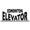 Edmonton Elevator