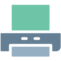 ScannerPDF Document OCR