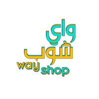 واي شوب  way Shop