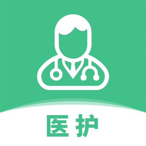 你的医生医护版logo