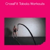 CrossFit Tabata Workouts