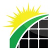 Barrett Solar icon