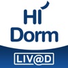 LIV@D HiDorm icon