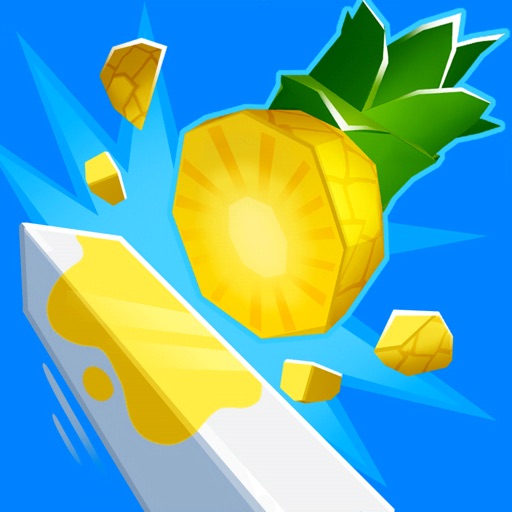 Clicker Slice icon