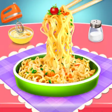Pasta cooking Restaurant Games Cheats