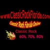 Classic-Rock Florida