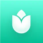 PlantIn Vision App Positive Reviews