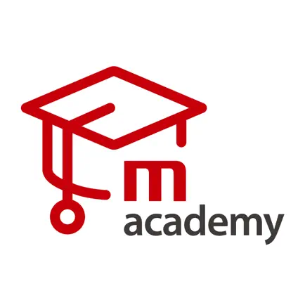 M-academy Читы