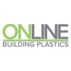 Online Building Plastics