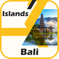 Bali Islands