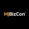 MJBizCon 2022 icon