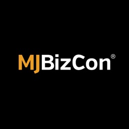 MJBizCon 2022