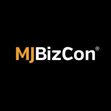 MJBizCon 2022 Cheats