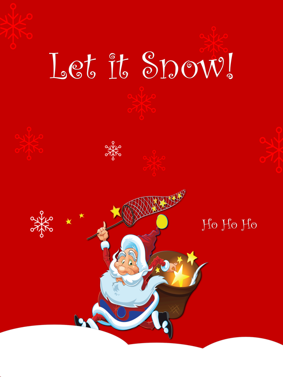 Screenshot #4 pour Christmas Gives