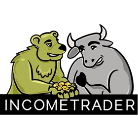 Incometrader