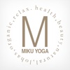 MIKU YOGA