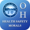 Ohio Health Safety Morals