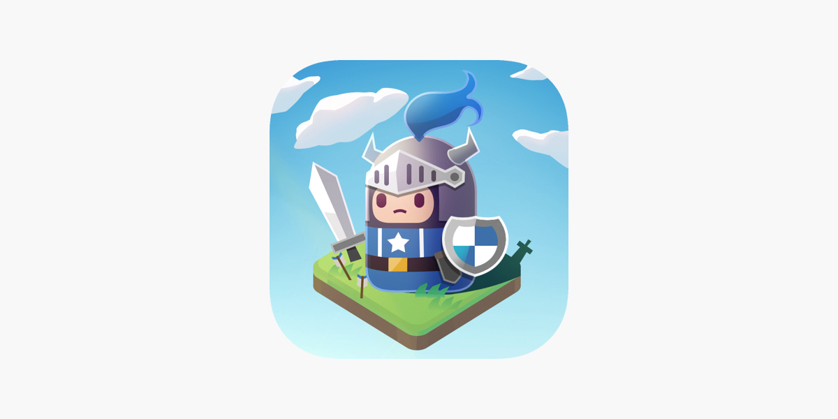 Fortress TD APK for Android Download