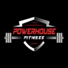 Powerhouse Fitness icon
