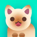 Nekograms