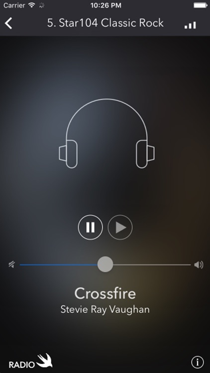 North Carolina Radios - Top Stations Music Player