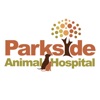 Parkside Animal Hospital