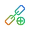 Links - The URL Organizer icon