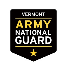 Vermont National Guard