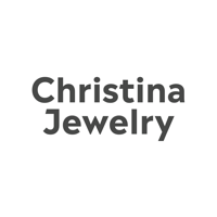 Christina Jewelry