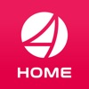 R4S Home icon