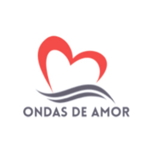 Ondas de Amor