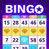 Bingo Clash: Win Real Cash contact information